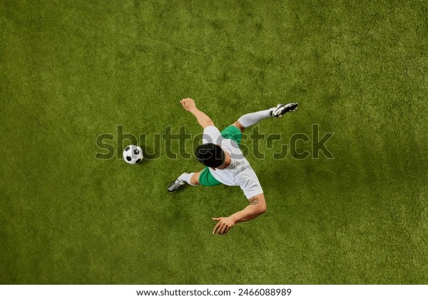 DO：没听说切尔西有解雇马雷斯卡的想法或行动，