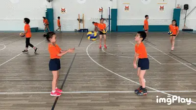 CBA“榜首大战”再上演 广厦力争主场“双杀”山西