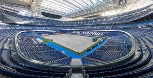 辞旧迎新，畅玩QD！Steam 冬促特惠开启！