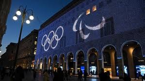 乐天桃猿在 2025 台湾大赛第五战凭借林泓育再见本垒打夺冠，开启乐天时代首冠